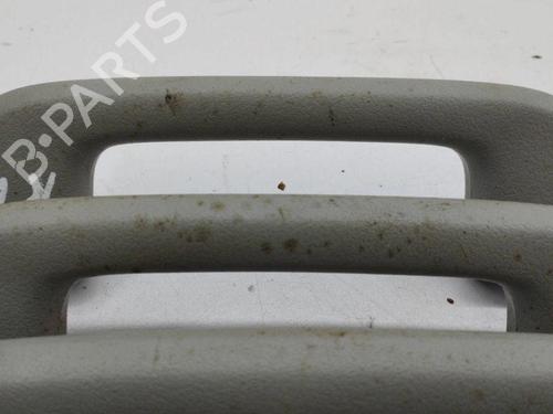 Rim PEUGEOT 4007 (VU_, VV_) 2.2 HDi | BP28875302C45 