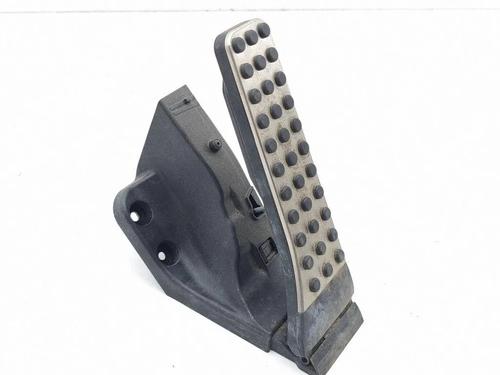 Used Pedal Pedal 37599189 37599189