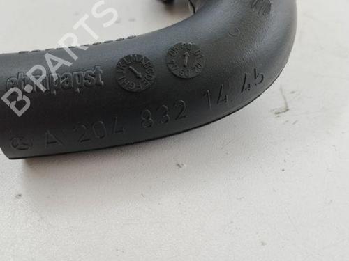 Elektronisk modul MERCEDES-BENZ C-CLASS (W204) C 220 CDI (204.008) | BP28842022M83 