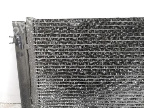 AC radiator BMW 3 (E90) 320 i | BP33636323M32 - Image 6