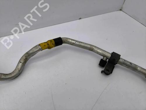 AC pipe MAZDA CX-5 (KE, GH) 2.2 D AWD (KE2AW) | BP33642588M126 - Image 4