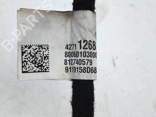 Wiring harness CHEVROLET TRAX 1.4 | BP32677355E16 - Image 7