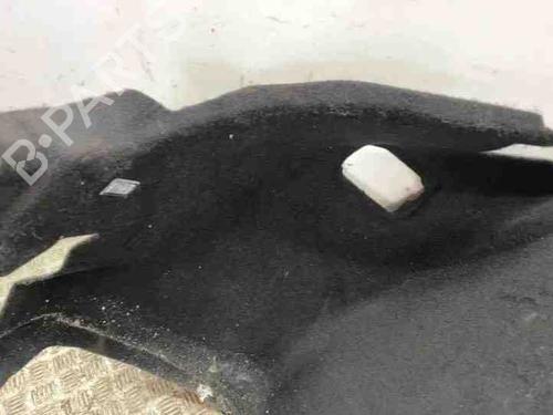 Forra da mala TESLA MODEL S (5YJS) 60 | BP28862827I3 