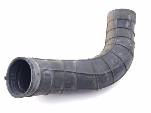 Pipe HONDA CR-V III (RE_) 2.0 i-VTEC 4WD (RE5, RE2) | BP36065968M125 - Image 2