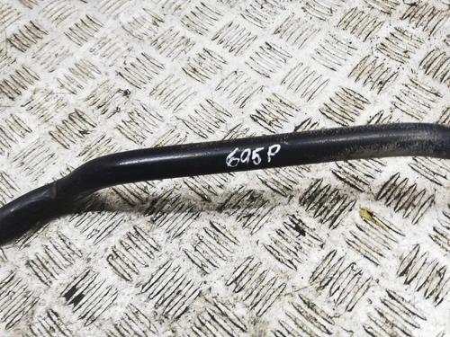 Anti roll bar HONDA CR-V III (RE_) 2.2 i-DTEC 4WD (RE6) | BP36196517M96 - Image 6