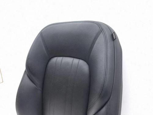 Left front seat MASERATI LEVANTE SUV (M161) 3.0 S Q4 | BP40151218C15 - Image 5