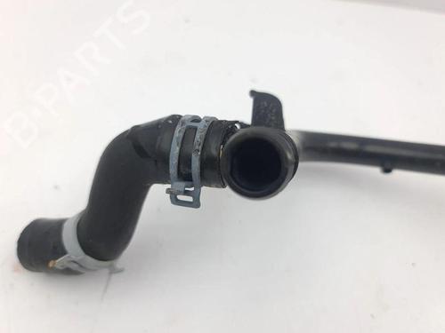 Pipe SEAT IBIZA V (KJ1, KJG) 1.0 TSI | BP28878415M125 