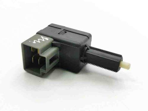 Elektronisk sensor HYUNDAI VELOSTER (FS) 1.6 GDi (129 hp) 28848813