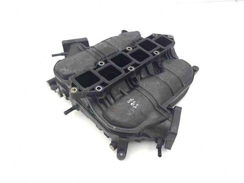 Used Intake manifold NISSAN 370Z Coupe (Z34) NISMO 3.7 (344 hp) 28902228