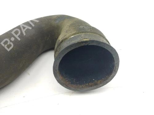 Pipe VW PASSAT B5.5 Variant (3B6) 1.9 TDI | BP36104111M125  - Image 5