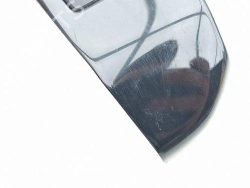 Right front window switch LEXUS IS III (_E3_) 300h (AVE30_, AVE30R) | BP37522216I26 - Image 4