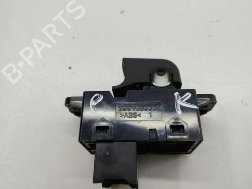 Left front window switch HYUNDAI VELOSTER (FS) 1.6 GDi | BP33910830I27  - Image 5