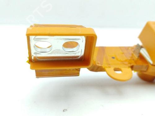 Elektronisk sensor MERCEDES-BENZ EQA (H243) EQA 250 (243.701) | BP28874796M84