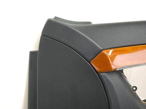 Front right panel MERCEDES-BENZ S-CLASS (W221, V221) S 320 CDI (221.022, 221.122) | BP36187030C59 - Image 15