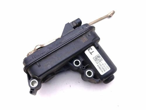 Used Electronic module Electronic module 33668331 33668331