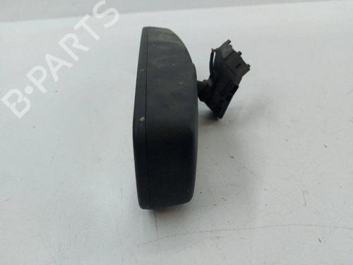 Rear mirror FORD FOCUS III 1.6 TDCi | BP38241343I6 - Image 4