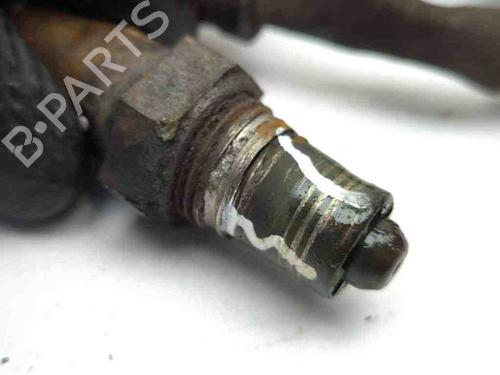 Electronic sensor MASERATI QUATTROPORTE V 4.2 | BP28905602M84 - Image 7