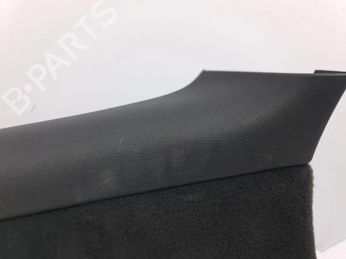 Boot lining PORSCHE CAYENNE (92A) 3.6 | BP36178661I3 - Image 5
