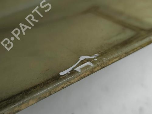 Fuel flap PEUGEOT 4007 (VU_, VV_) 2.2 HDi | BP28871522C131