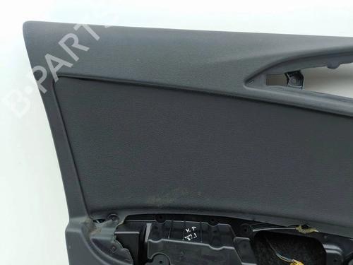 Front left panel AUDI A6 C7 Avant (4G5, 4GD) 3.0 TDI quattro | BP36199715C58 - Image 2