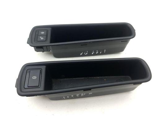 Switch JAGUAR XE (X760) 2.0 D | BP28877985I30 