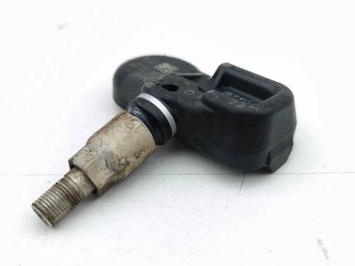 Electronic sensor TOYOTA RAV 4 V (_A5_, _H5_) 2.5 Hybrid AWD (AXAH54) | BP36191400M84 - Image 3
