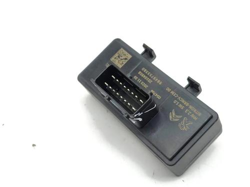 Electronic module JEEP AVENGER (J2) Electric | BP36178056M83 - Image 5