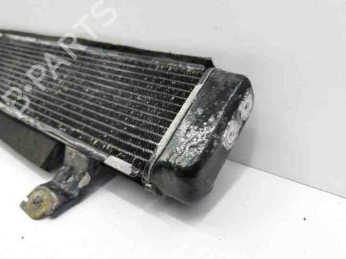 Heater matrix LEXUS GS (_L1_) 450h (GWL10_, GWL10R) | BP28845690M63