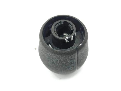 Other RENAULT CLIO II Hatchback Van (SB0/1/2_) 1.2 (SB0A, SB0F, SB1K, SB2D) | BP36063412O1 - Image 4