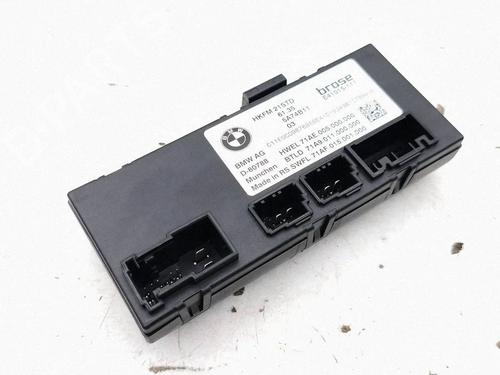 Used Electronic module Electronic module BMW X2 (U10) iX2 eDrive 20 (204 hp) 39897869 39897869