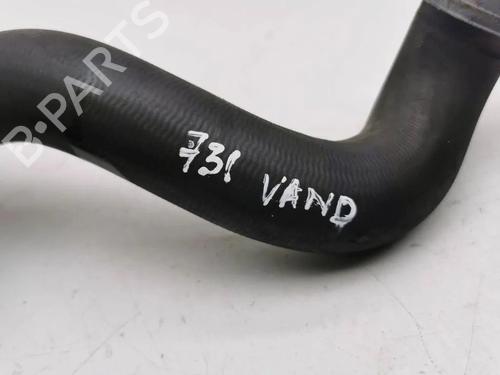 Pipe MERCEDES-BENZ CLS (C218) CLS 350 BlueTEC / d (218.326) | BP36139097M125 - Image 6