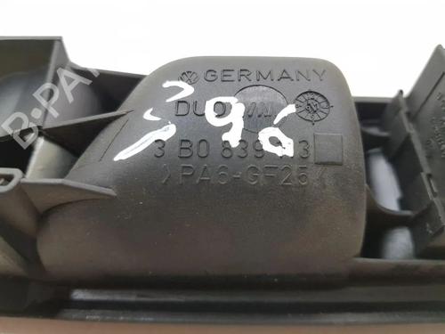 Rear left interior door handle VW PASSAT B5 Variant (3B5) 1.9 TDI | BP33258397I15 - Image 5