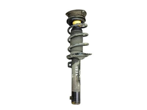 Used Left front shock absorber Left front shock absorber 33900907 33900907