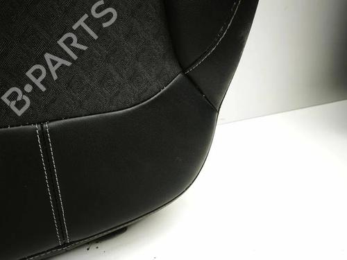 Left front seat KIA NIRO I (DE) 1.6 GDI Hybrid | BP36199142C15  - Image 5