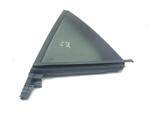 Panel rude bagtil venstre VW ID.3 (E11, E12) Pro S | BP33864338C93  - Image 11