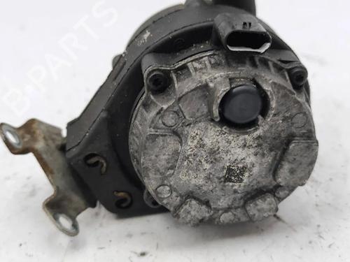 Auxiliary water pump BMW i3 (I01) s Electric | BP33908396M111 - Image 3