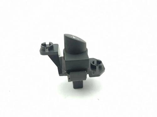 Switch SUBARU FORESTER (SH_) 2.0 D AWD (SHH, SHD, SHN) | BP38280642I30 - Image 4