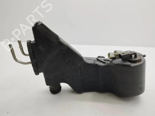 Sprinklertank MERCEDES-BENZ E-CLASS (W213) E 220 d (213.004) | BP28904515C113 - Image 4