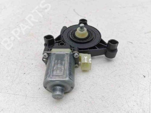 Left front window motor AUDI A1 Sportback (8XA, 8XF) 1.0 TFSI | BP28901437E21 