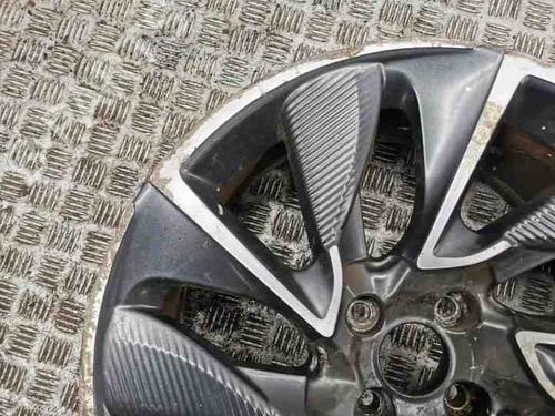 Rim CITROËN DS4 (NX_) 2.0 HDi 165 | BP28845019C45