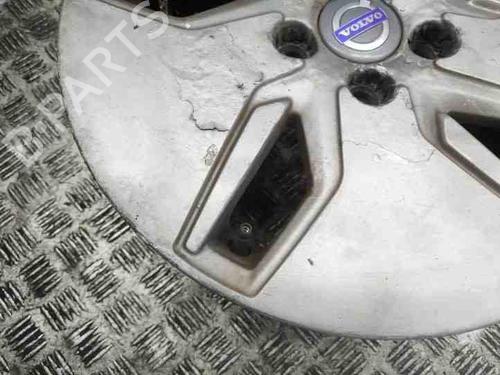 Rim VOLVO V50 (545) 1.6 D | BP28844605C45 