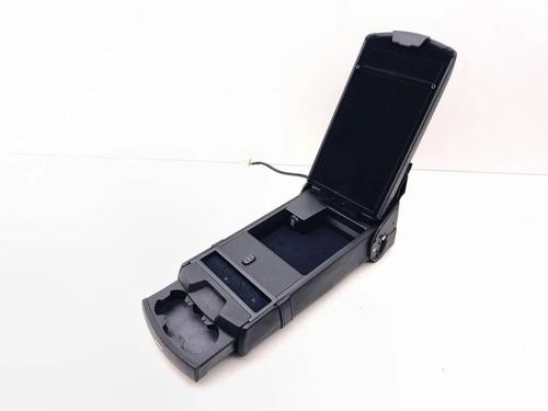 Armrest / Center console MASERATI QUATTROPORTE V 4.2 | BP36332799I20 - Image 2