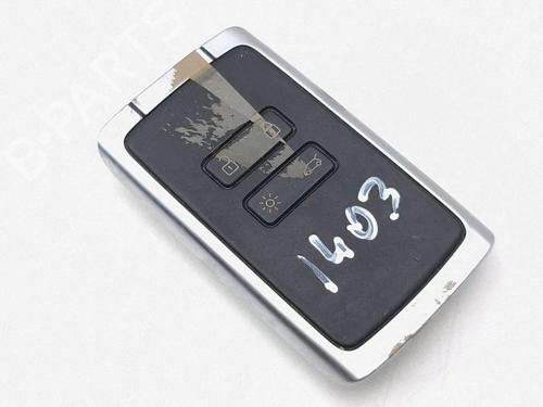 Electronic module RENAULT MEGANE IV Hatchback (B9A/M/N_) 1.5 dCi 110 (B9A3) | BP37585908M83 - Image 5