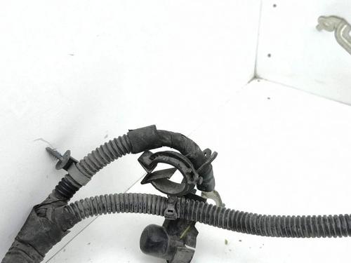 Cable JEEP CHEROKEE (KL) 2.0 CRD 4x4 | BP40208364E12 - Image 9