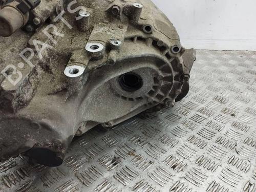 Gearbox HONDA CR-V III (RE_) 2.2 i-DTEC 4WD (RE6) | BP33252075M3 - Image 9