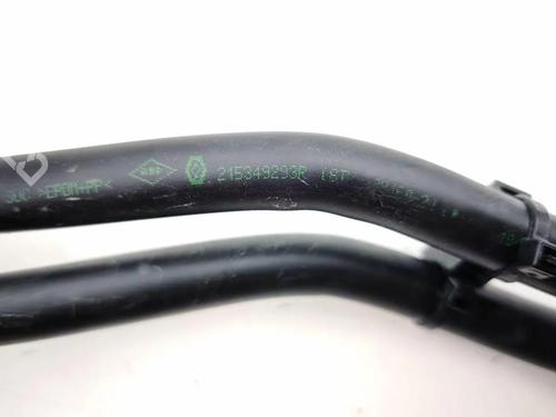 Pipe NISSAN JUKE (F16_) 1.6 Hybrid | BP36082250M125 - Image 7