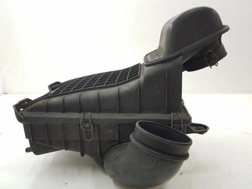 Air filter box MASERATI QUATTROPORTE V 4.2 | BP28903861M87