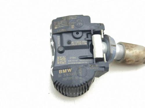 Elektronisk sensor MINI MINI (F55) Cooper D | BP38249195M84 - Image 7