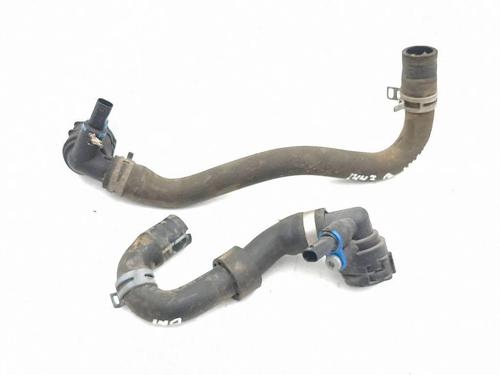 Pipe AUDI Q4 E-TRON SUV (F4B) 45 | BP39393116M125 - Image 2