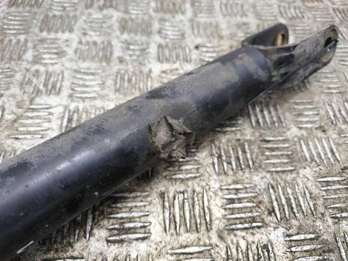 Left front shock absorber JAGUAR E-PACE (X540) 2.0 D180 AWD | BP37643913M16 - Image 7